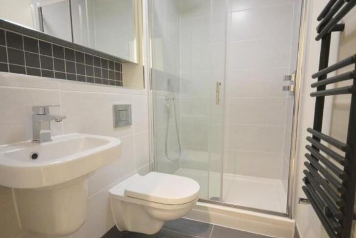 Additional image 9 of Stratford Road, Shirley