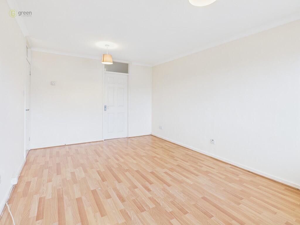 Additional image 3 of Cheswood Drive, Minworth