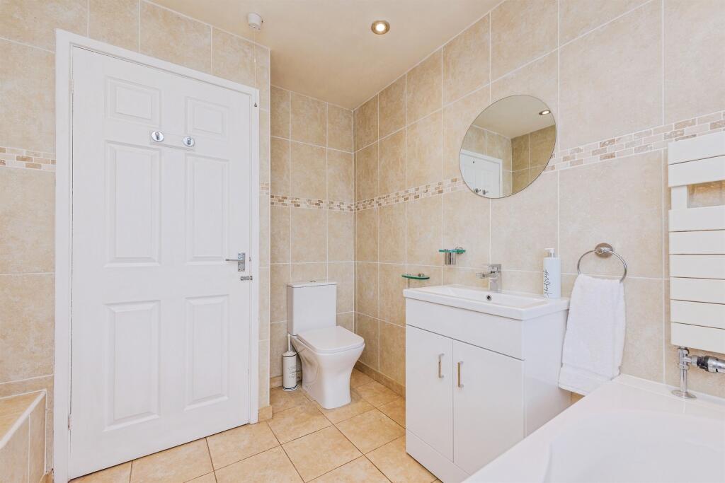 Additional image 26 of College Road, SUTTON COLDFIELD