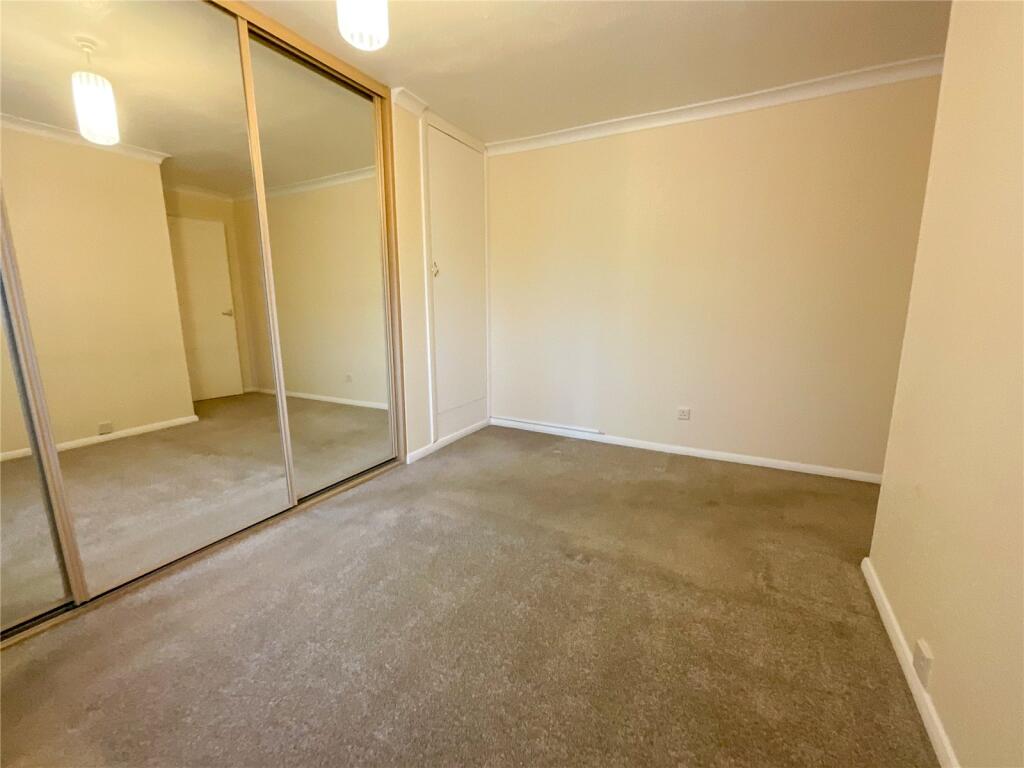 Additional image 5 of Sheepcote Lane, Tamworth, Staffordshire, B77