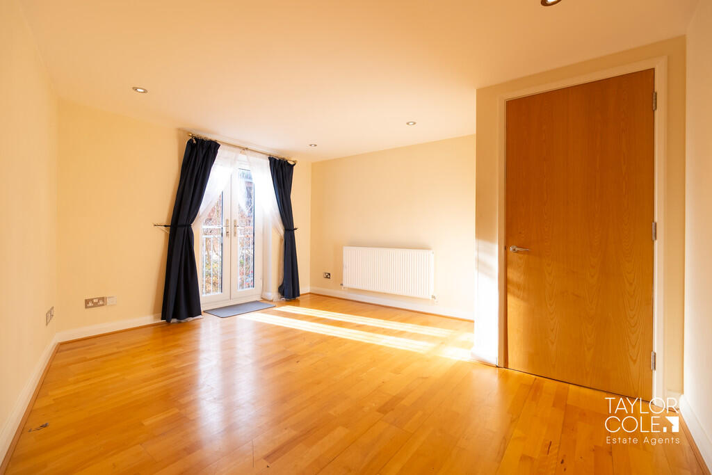 Additional image 19 of Consort Place, Albert Road, B79 7JY