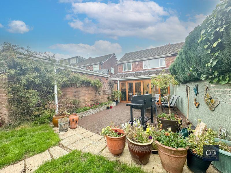 Additional image 35 of Hundred Acre Road, Streetly, Sutton Coldfield, B74 2LB