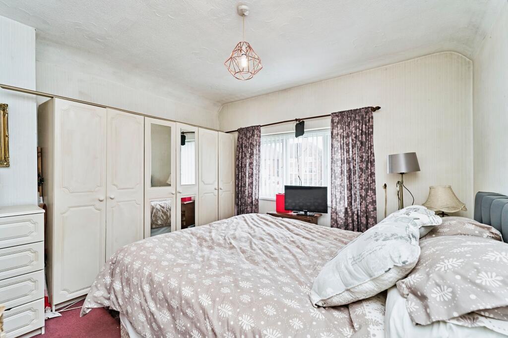 Additional image 9 of Westminster Road, West Bromwich, B71