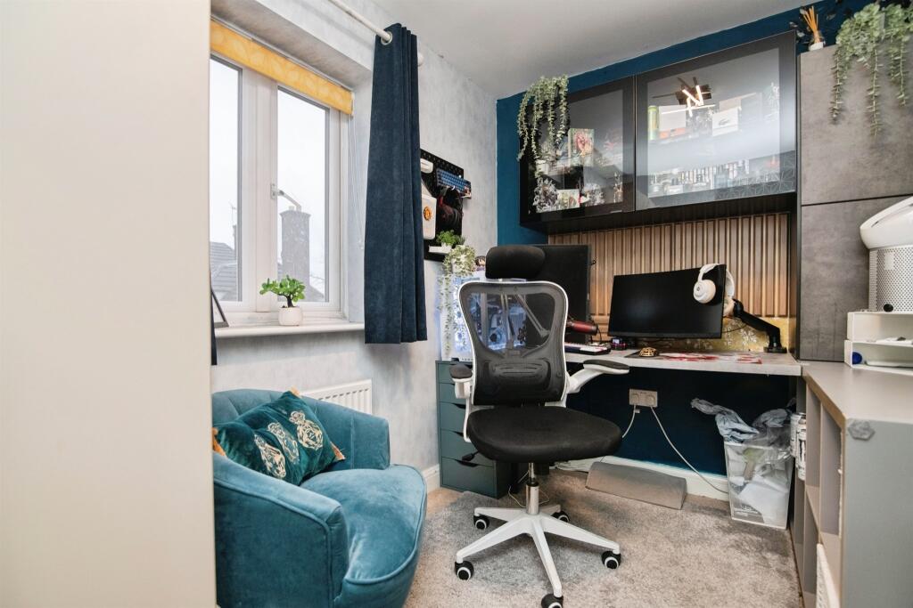 Additional image 11 of Hawthorn Road, West Bromwich