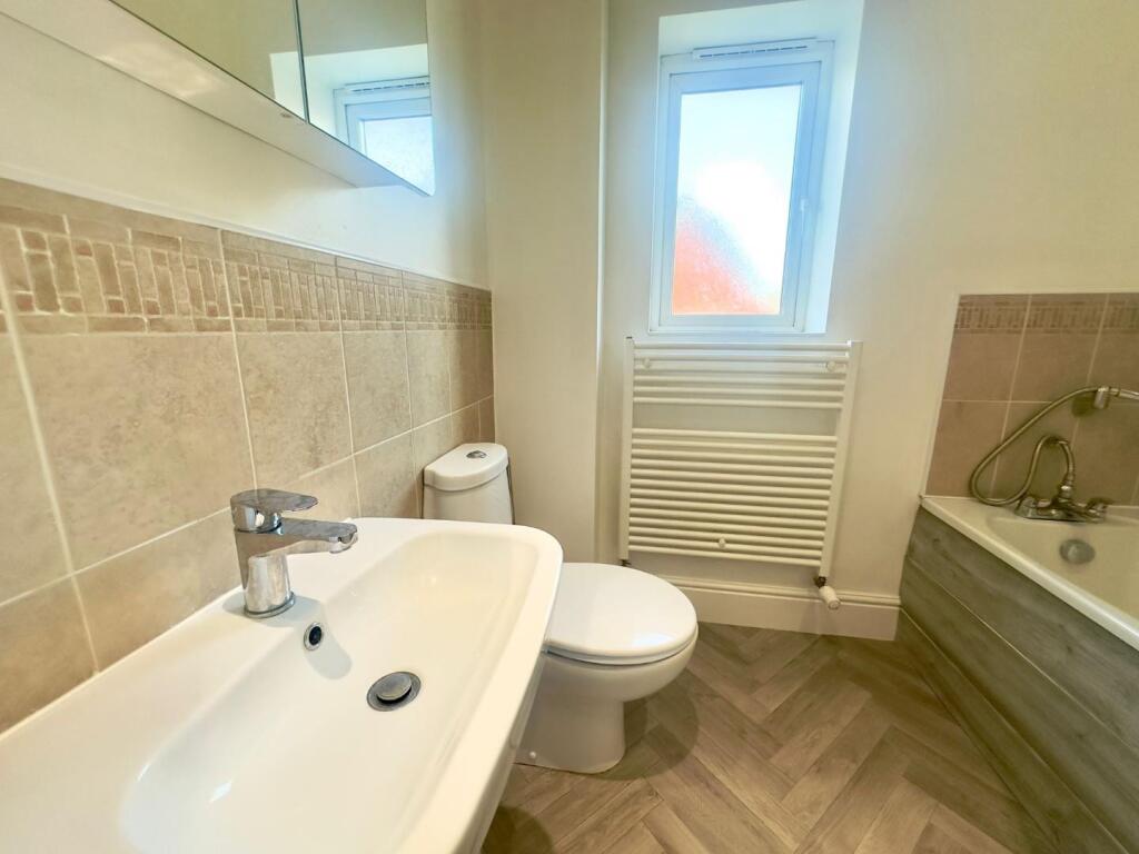 Additional image 10 of Boulder Close, Wilnecote