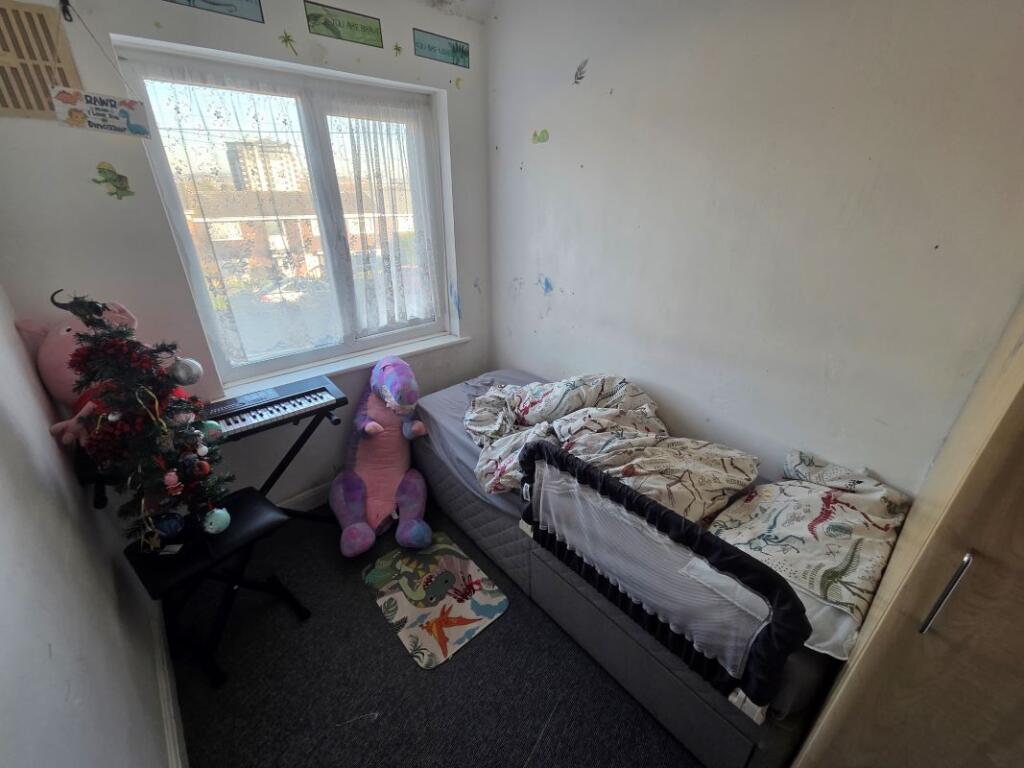 Additional image 12 of 106 Throne Road, Rowley Regis, West Midlands, B65 9LB