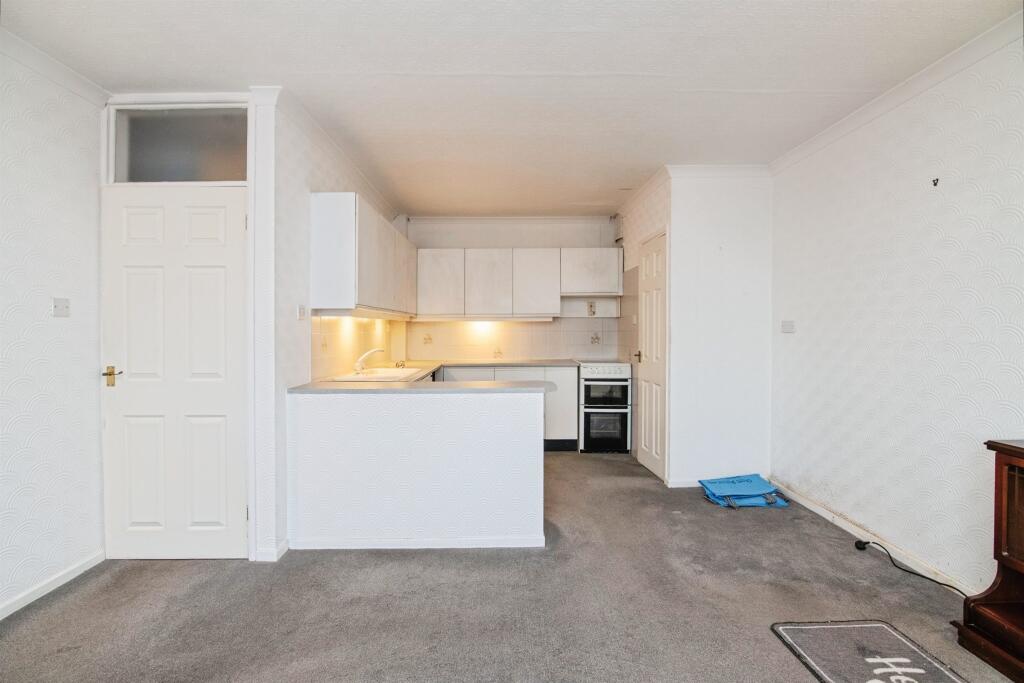 Additional image 6 of Trafalgar Court, Tividale, Oldbury