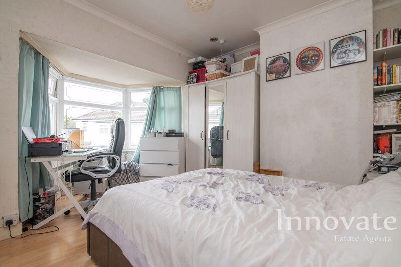 Additional image 8 of Rose Avenue, Oldbury