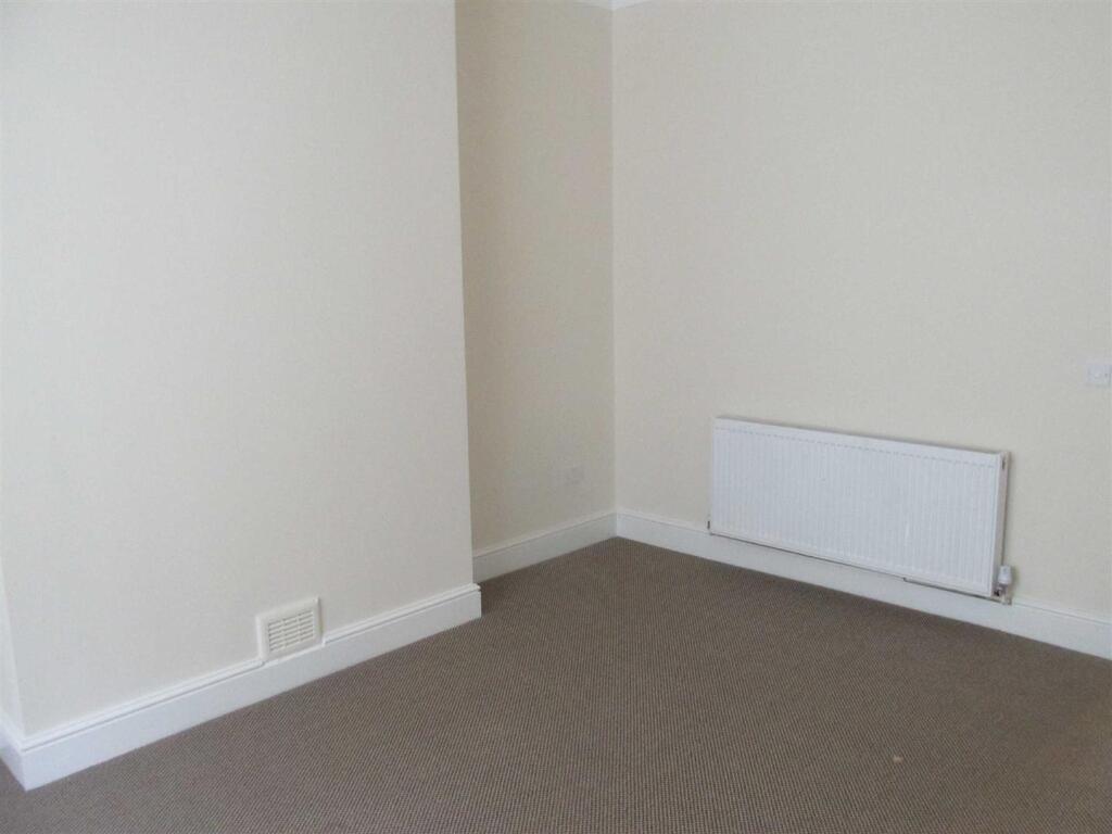 Additional image 6 of Church Square, Oldbury