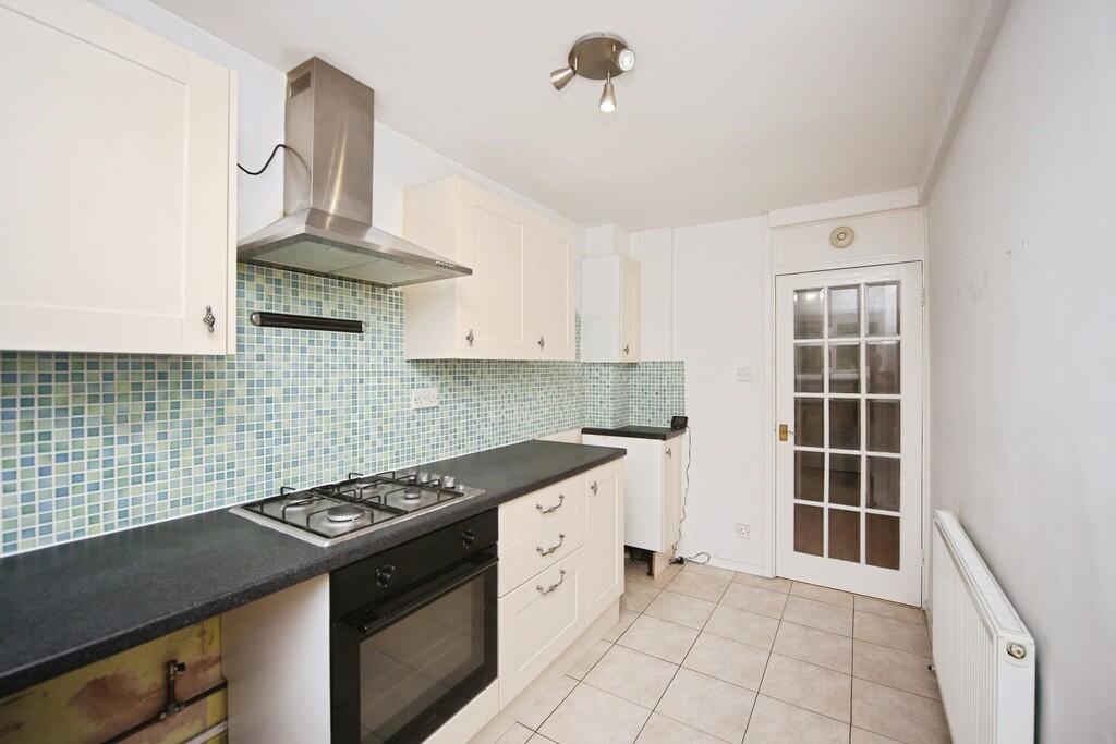 Additional image 4 of Masons Way, Olton, Solihull