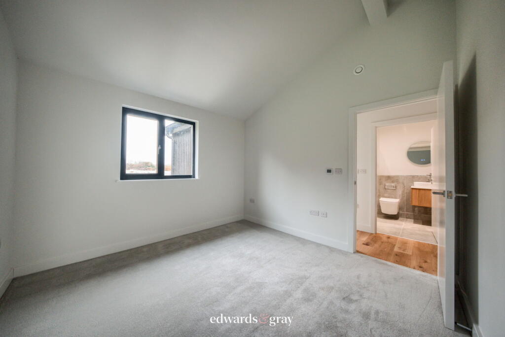 Additional image 6 of Haunch Lane, Lea Marston, Sutton Coldfield, B76 0BX