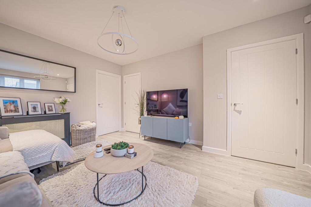 Additional image 27 of James Watt Drive, Shirley, B90