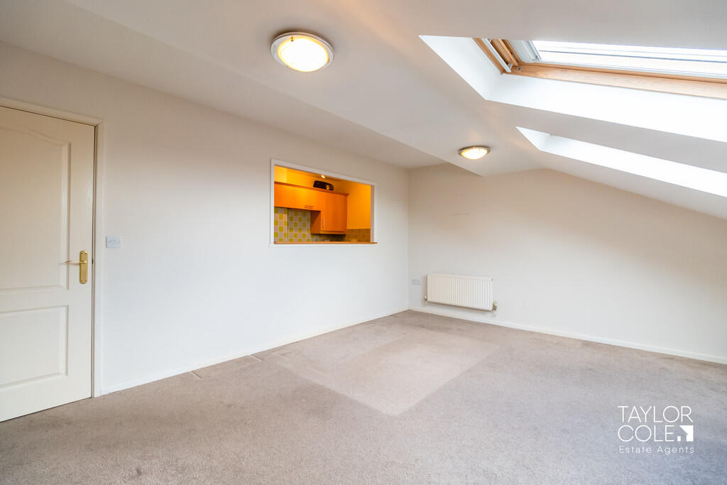 Additional image 3 of Moorgate, Tamworth