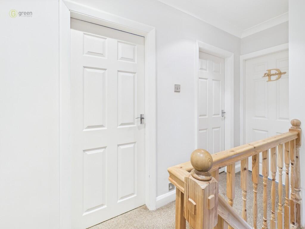 Additional image 18 of Berwood Farm Road, Sutton Coldfield