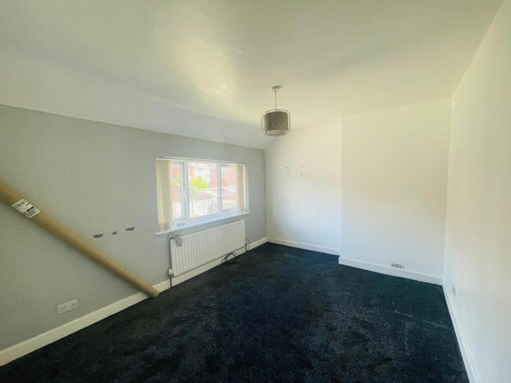 Additional image 5 of Beverley Road, West Bromwich, B71