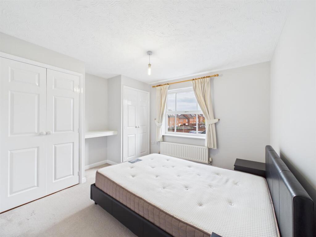 Additional image 4 of Anchor Lane, Solihull