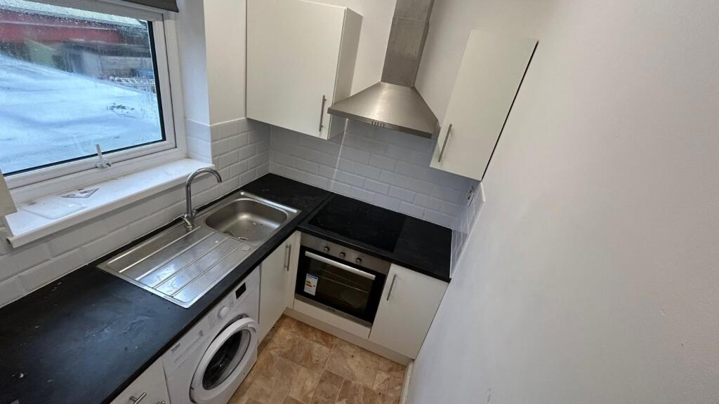 Additional image 7 of Oldbury Road, Rowley Regis, West Midlands, B65