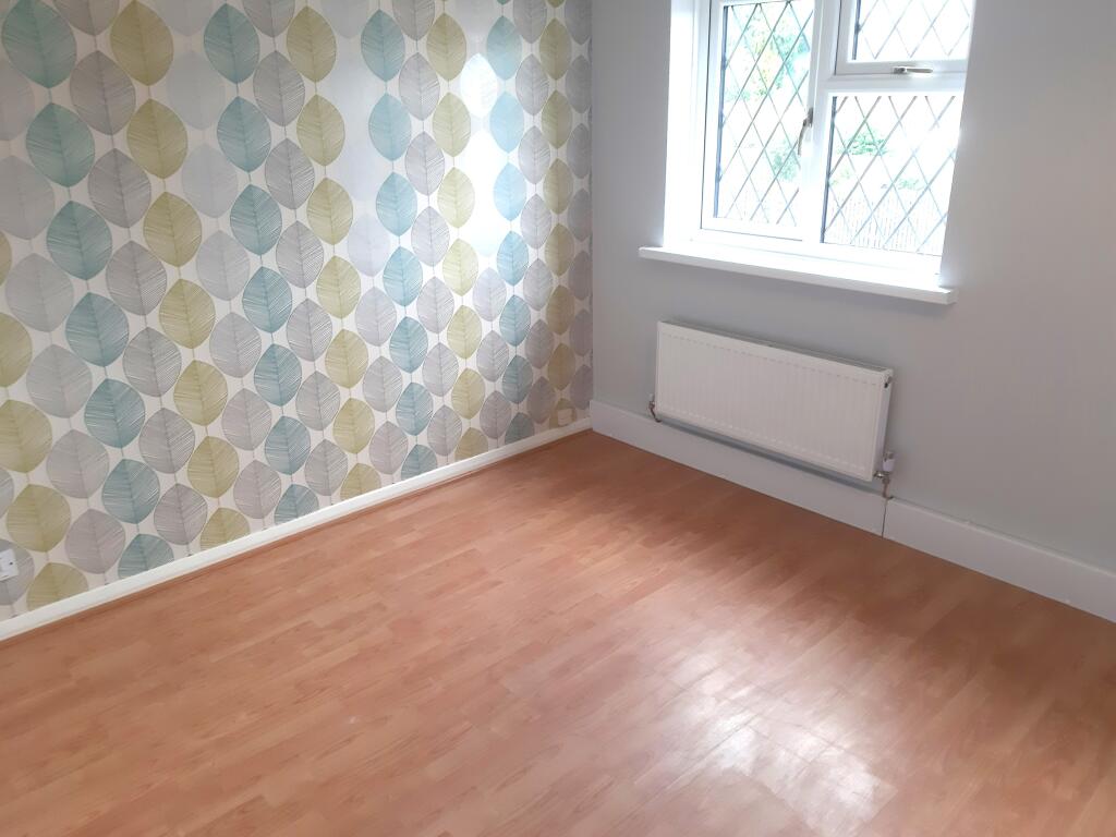 Additional image 7 of Kiln Way, Polesworth, B78