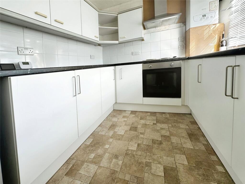 Additional image 11 of Temple Way, Tividale, Oldbury, West Midlands, B69