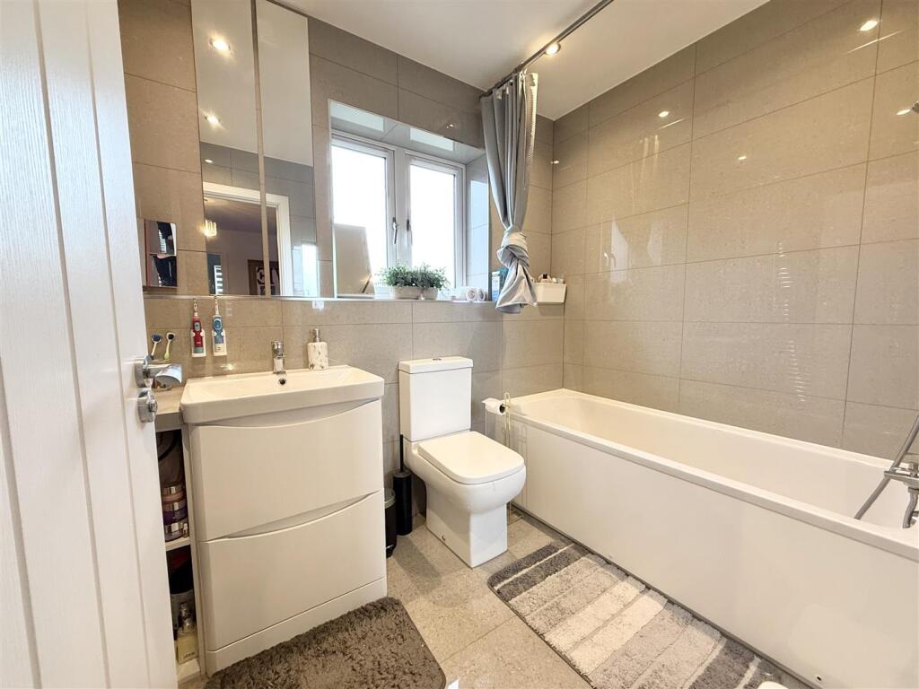 Additional image 16 of 1 Fishers Bridge, Lower City Road, Tividale