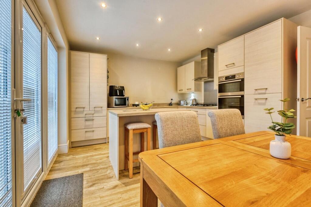 Additional image 7 of Ellastone Way, Amington, Tamworth