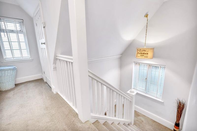 Additional image 23 of Four Oaks Road, Four Oaks, Sutton Coldfield, B74 2XU