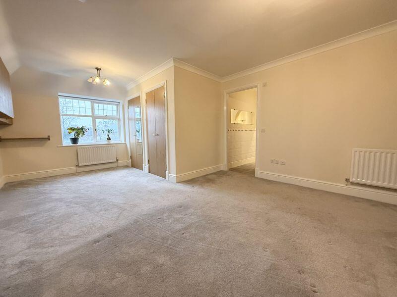 Additional image 8 of Byron House, Belwell Place, Four Oaks, Sutton Coldfield, B74 4AY