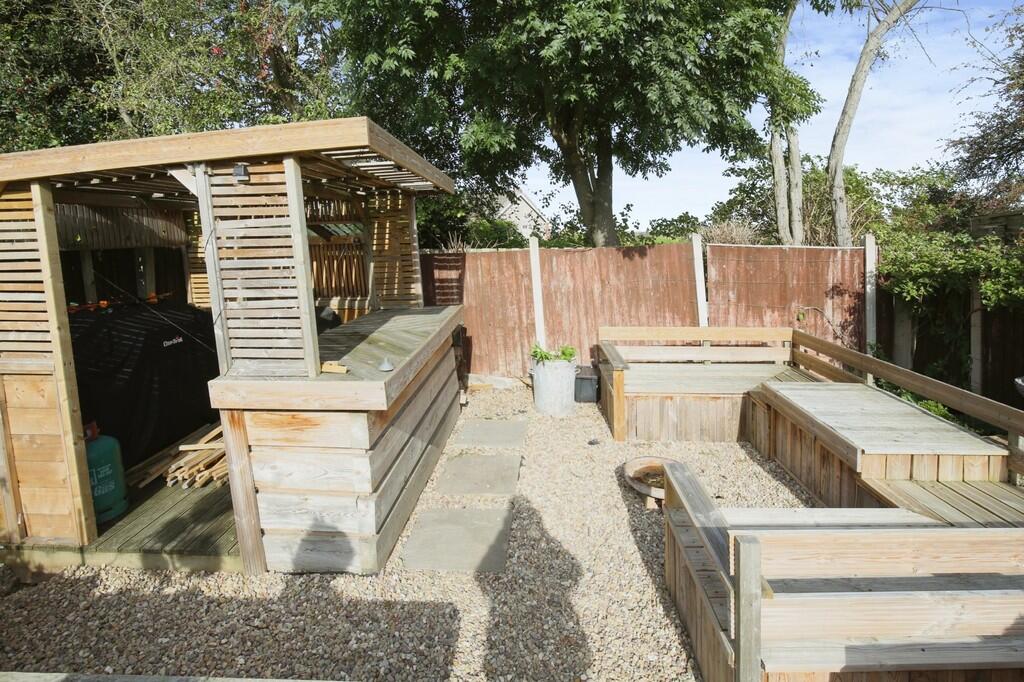 Additional image 13 of St Leonards View, Polesworth