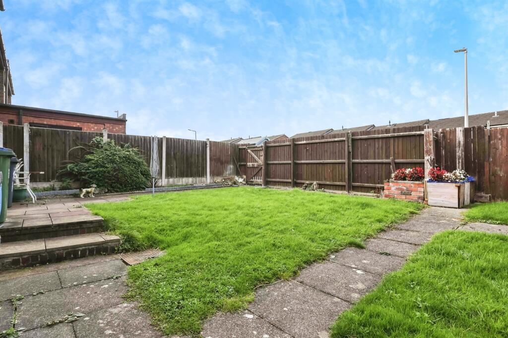 Additional image 15 of Blakedown Way, Oldbury