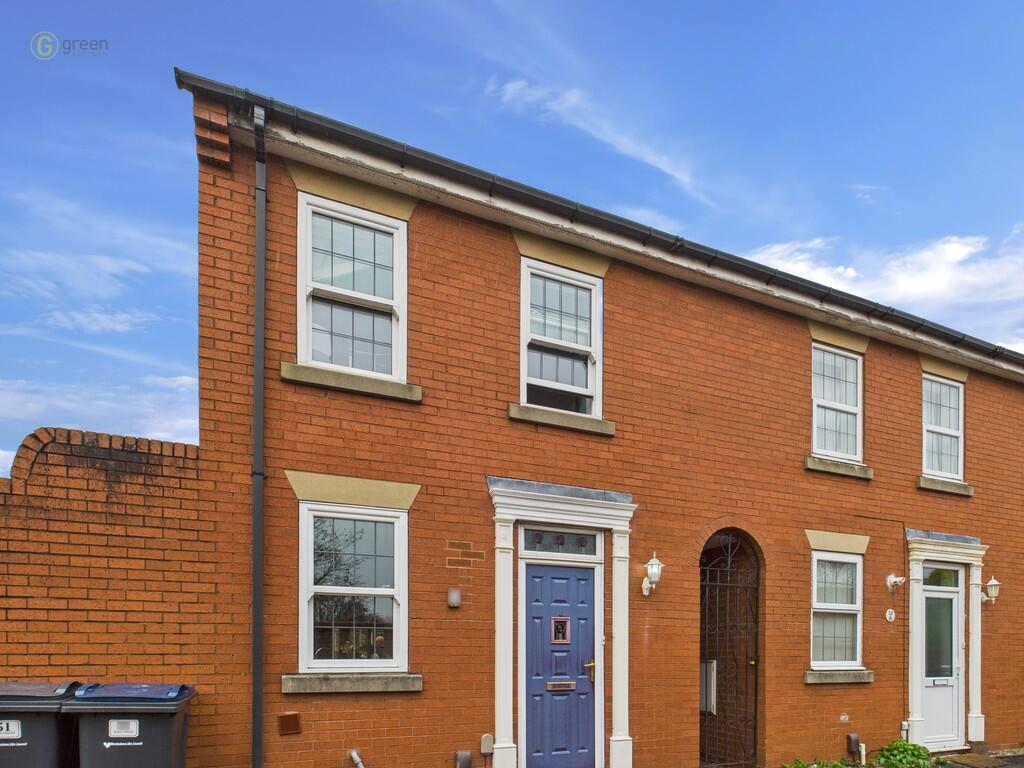 Additional image 18 of Duke Street, Sutton Coldfield