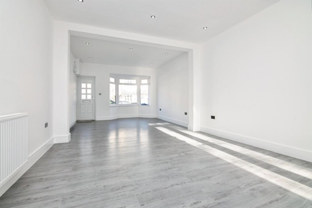 Additional image 14 of Talbot Road, Smethwick