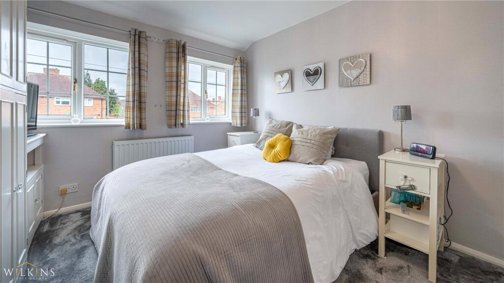 Additional image 18 of Fowler Road, Sutton Coldfield, West Midlands, B75