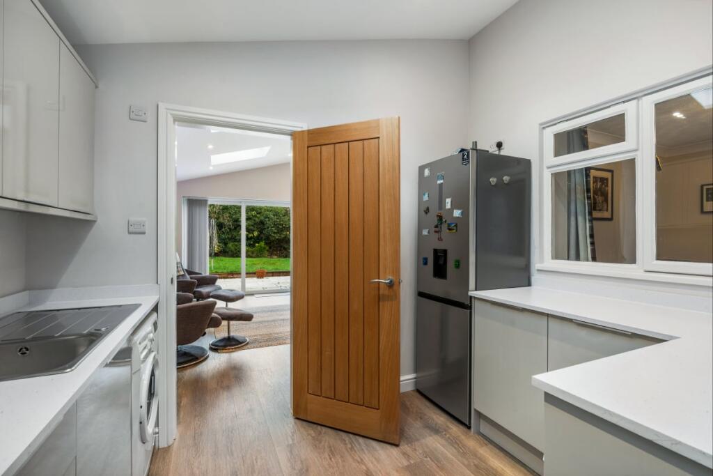 Additional image 10 of Woodston Grove, Solihull, B91