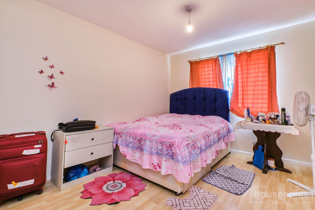 Additional image 6 of Jefferson Place Grafton Road, West Bromwich, B71