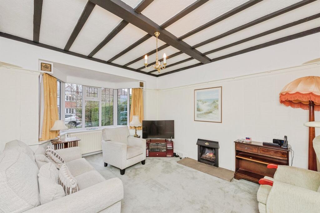 Additional image 21 of Emmanuel Road, Sutton Coldfield