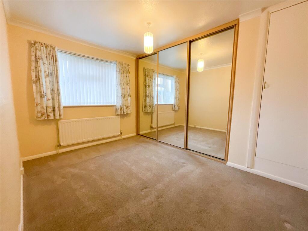 Additional image 6 of Sheepcote Lane, Tamworth, Staffordshire, B77