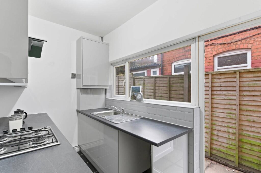 Additional image 5 of Thimblemill Road, Birmingham, B67