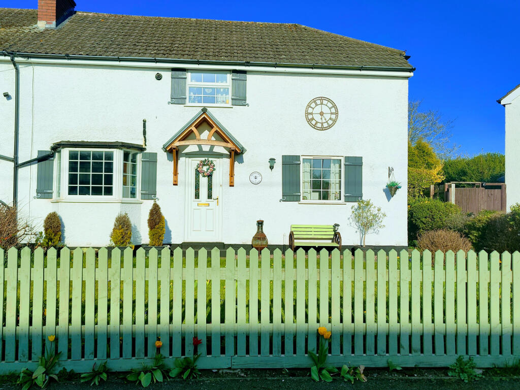 Additional image 26 of Grange Avenue, Sutton coldfield, West Midlands, B75