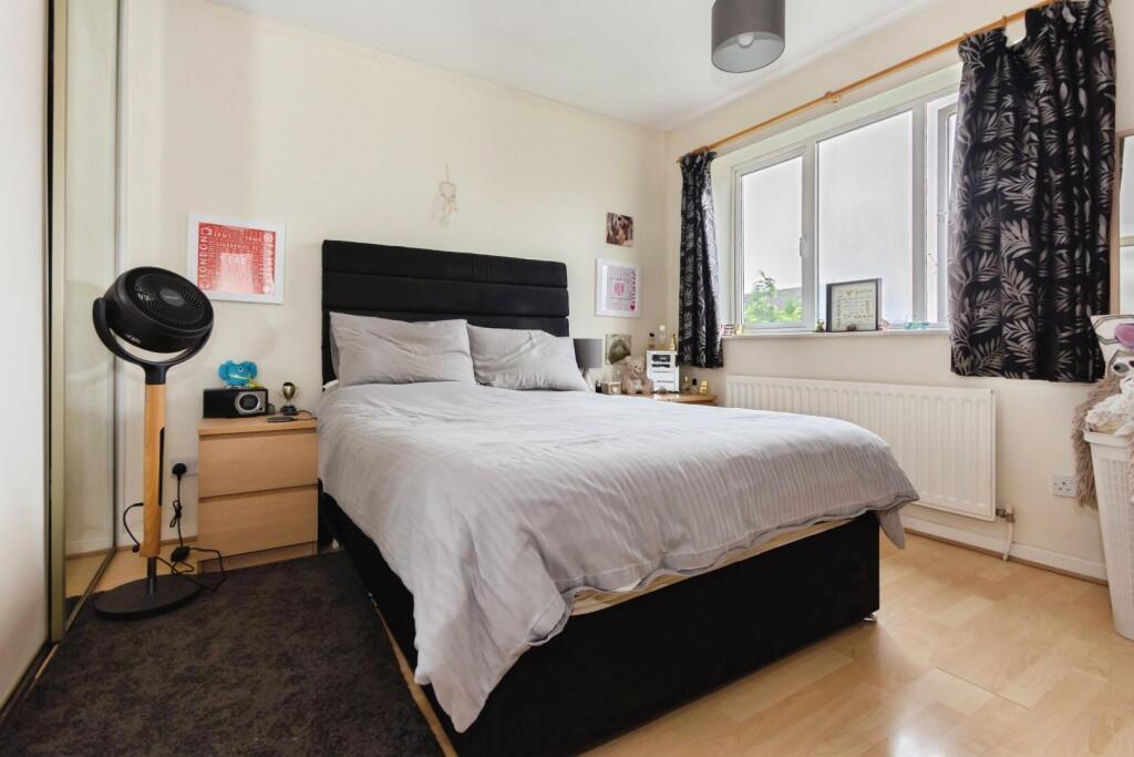 Additional image 10 of Whitemoor Drive, Shirley, Solihull