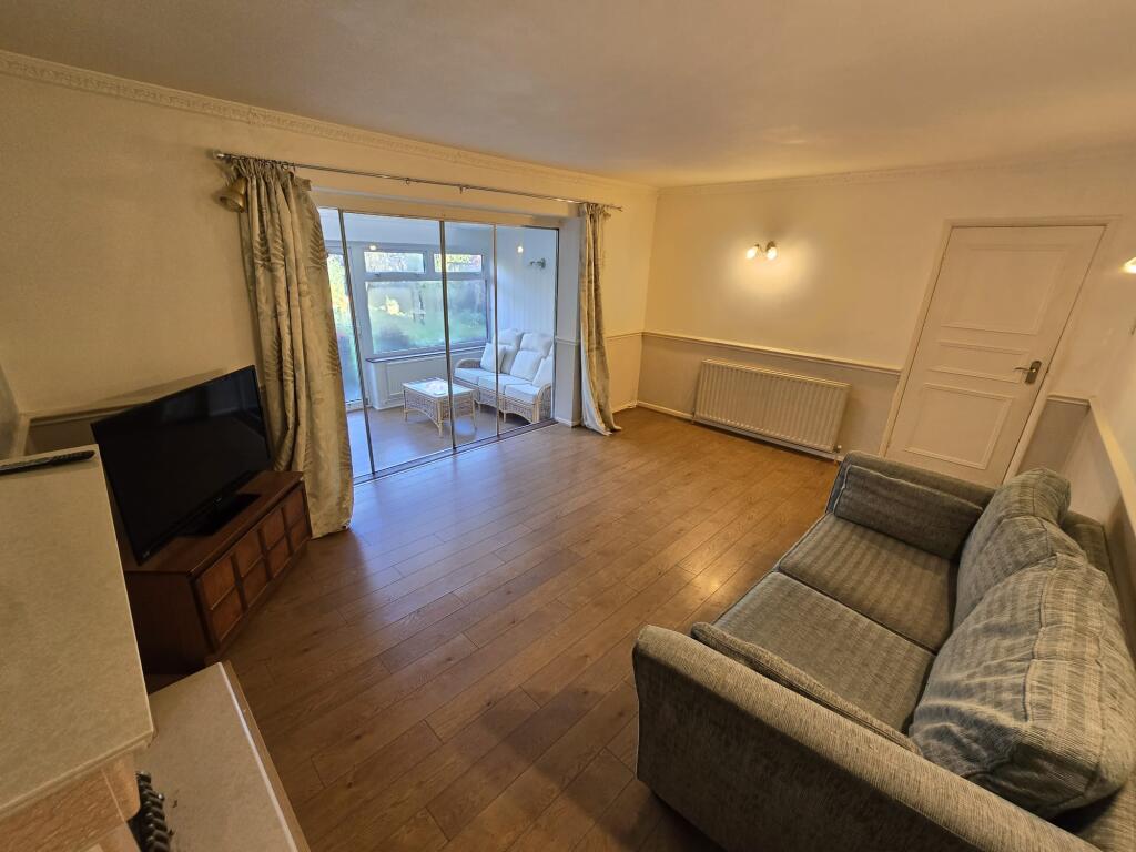 Additional image 19 of Signal Hayes Road, Sutton Coldfield, B76