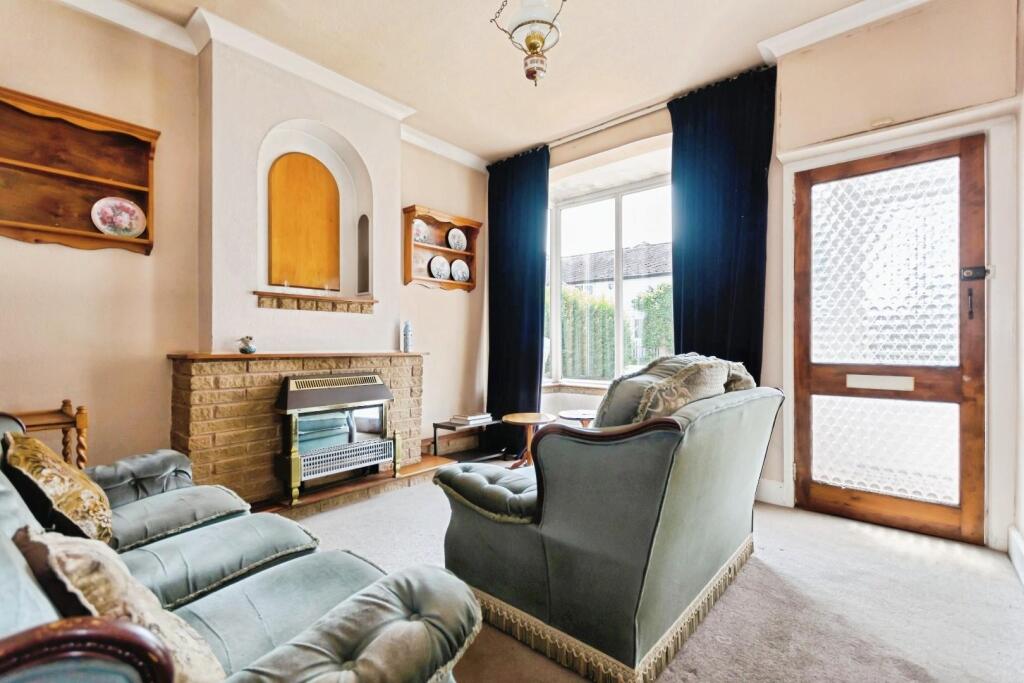 Additional image 2 of Lugtrout Lane, Solihull