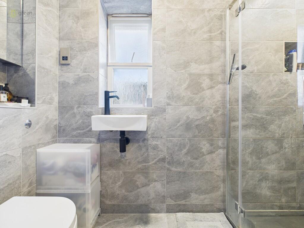 Additional image 14 of Saracen Drive, Sutton Coldfield