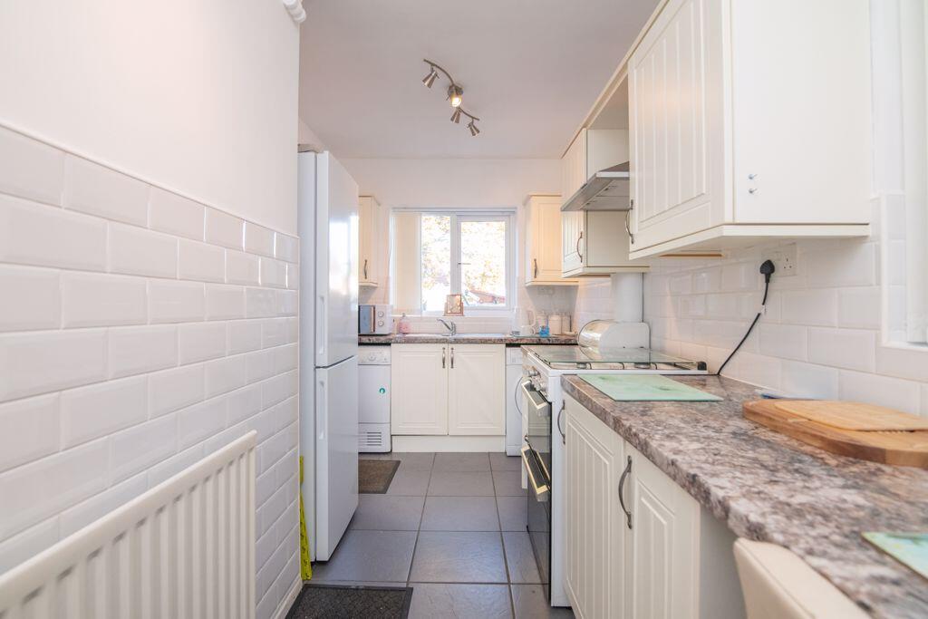 Additional image 12 of Slaithwaite Road, West Bromwich