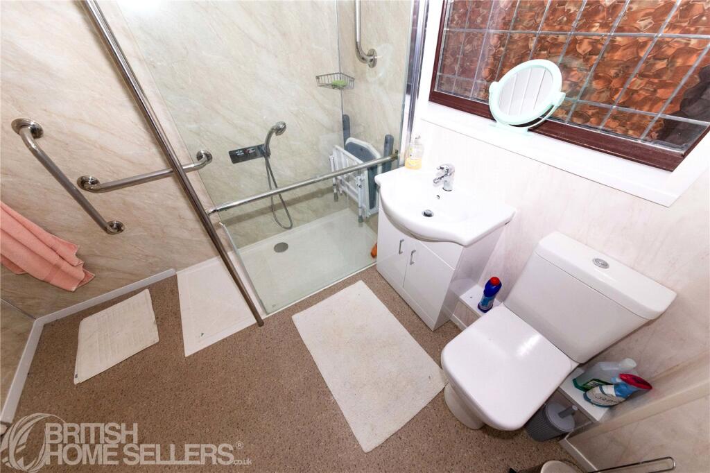 Additional image 22 of Uplands Avenue, Rowley Regis, West Midlands, B65