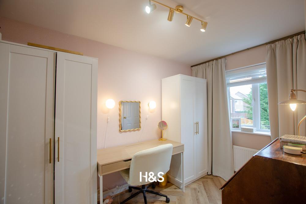 Additional image 10 of Acer Drive, Tidbury Green, Solihull