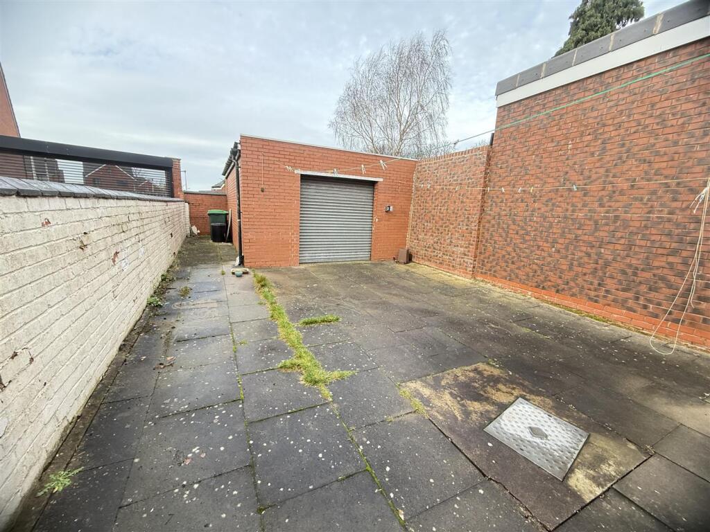 Additional image 10 of Lodge Road, West Bromwich