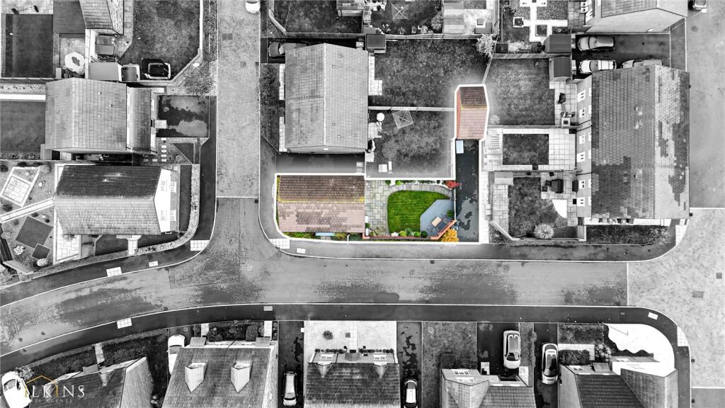 Additional image 21 of Carter Close, Tamworth, B79