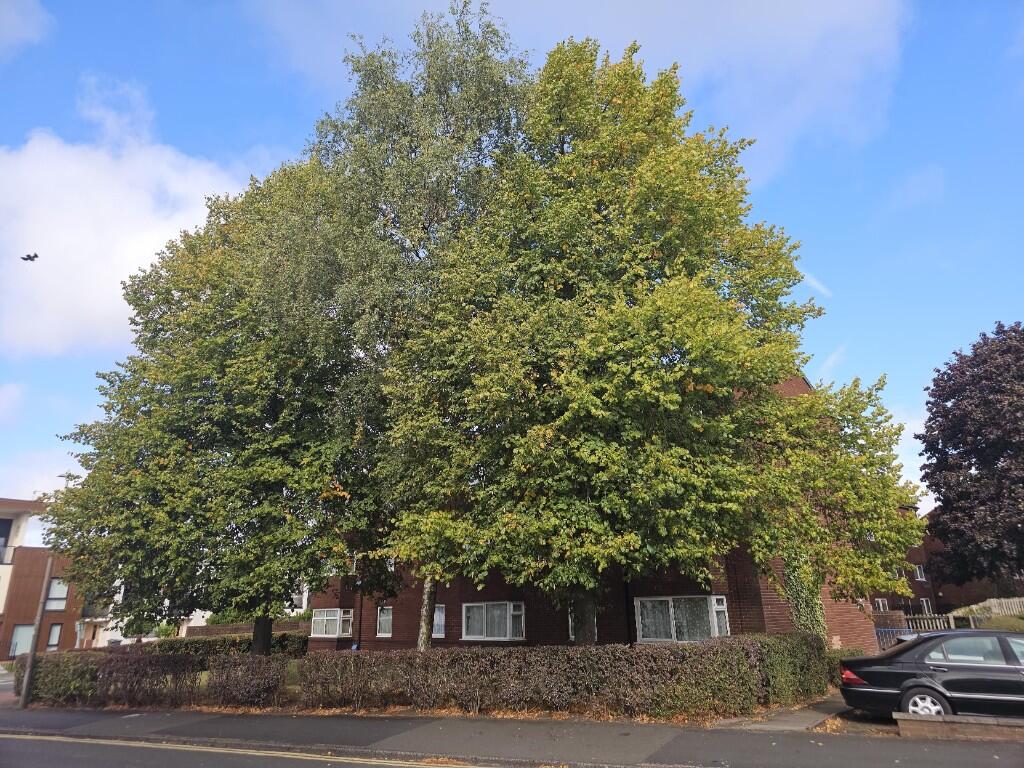 Additional image 20 of Overend Street, West Bromwich,West Midlands, B70