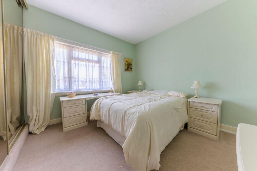 Additional image 34 of Lilac Cottage, 76 Coopers Lane, Smethwick, B67 7DN