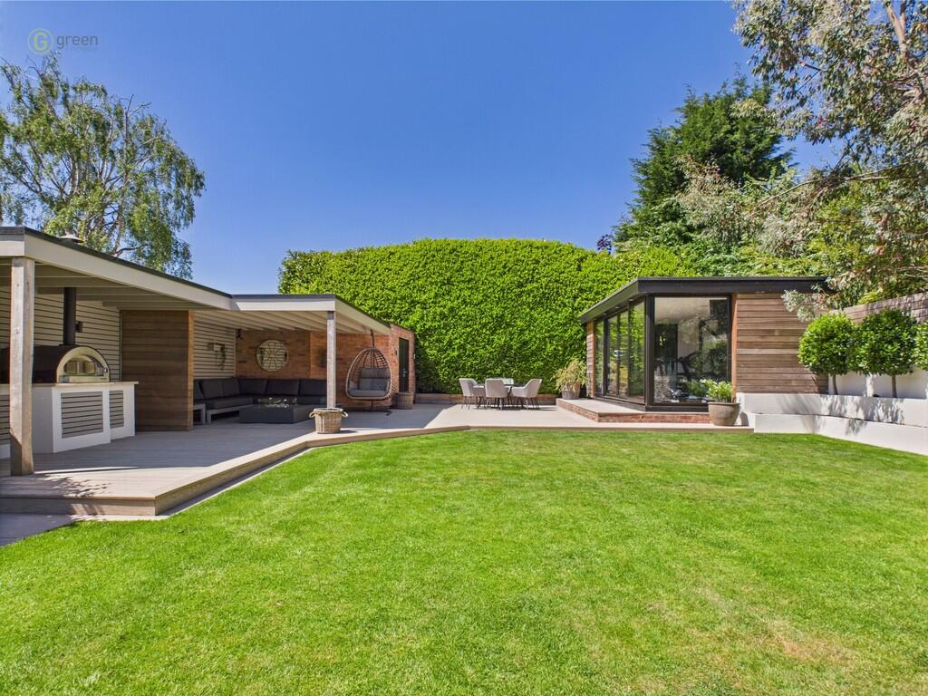 Additional image 30 of Bedford Road, Sutton Coldfield